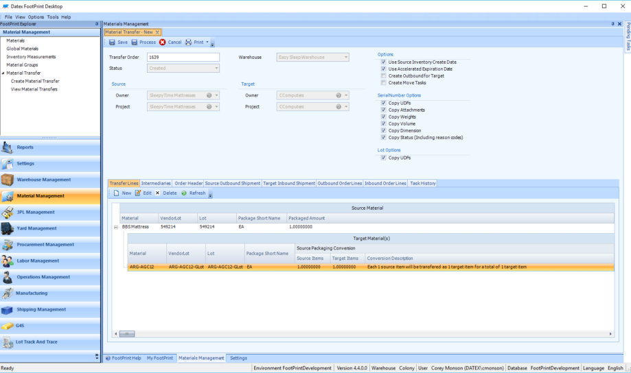 supply_chain_transfer