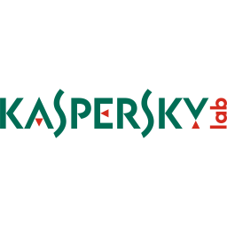 kaspersky