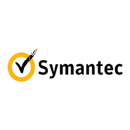 symantec