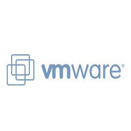 vmware