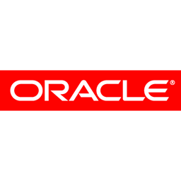 oracle